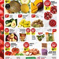 Antevisão Folheto PINGO DOCE Madeira Promoções de 15 a 21 setembro p4.jpg